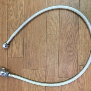 TOTO ウォシュレットPW TCF581WR 動作確認済 の画像