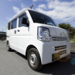 ドライバーさん