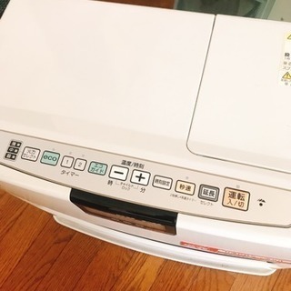 コロナ石油ファンヒーター 引越しの為早急に