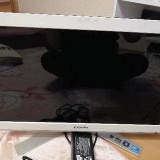 受注生産限定自分ツッコミくまONKYOコラボ