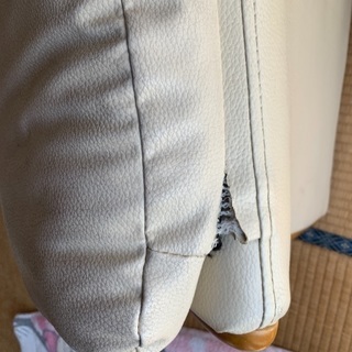 コーナーソファセット 激安の画像