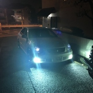 クラウン 来月取り下げますの画像