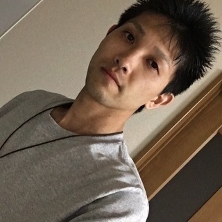 これから遊べる友達探してます🤝