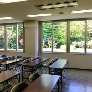 🇰🇷鎌ヶ谷韓国語教室📣【毎週金曜日】の画像