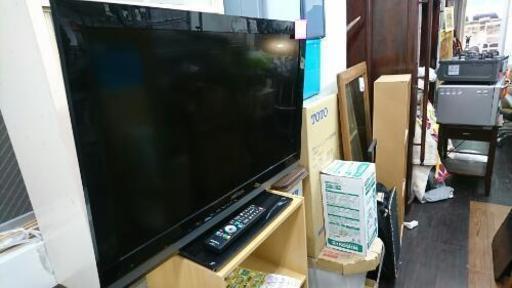 PRODIA 32型 2011年式/HDMI×2 リモコン付き