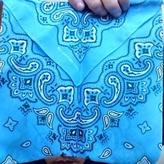 【半額】ハンドメイド作品　ポーチと巾着袋の画像