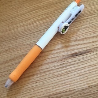 ボールペン 新品
