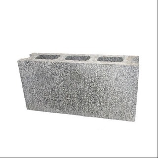 ‼️中古コンクリートブロックあげます