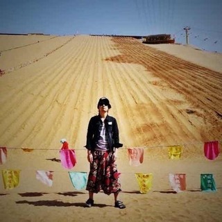 旅好きアジア好き歴史好きアウトドア好きな友達が欲しい(^ω^)