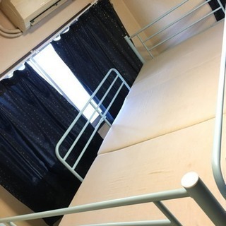 まだまだ使えます【5月7日まで】の画像