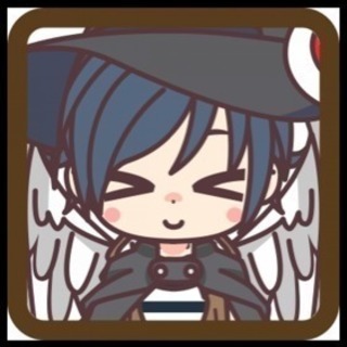 編集作業さん募集中！