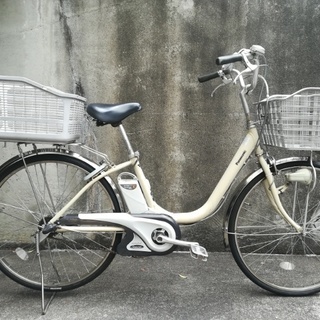  BE-EPSP63T