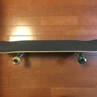 キッズスケボー美品