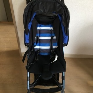 ベビー用品一式の画像