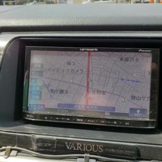 ステップワゴン コミコミ10万円GW値下げの画像