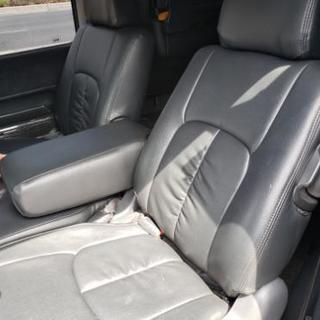 ステップワゴン コミコミ10万円GW値下げの画像