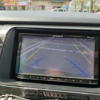 ステップワゴン コミコミ10万円GW値下げの画像