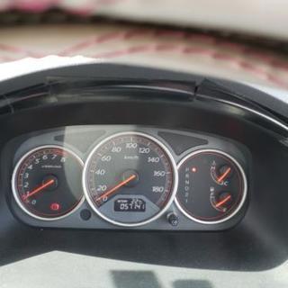 ステップワゴン コミコミ10万円GW値下げの画像