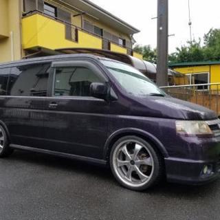 ステップワゴン コミコミ10万円GW値下げ