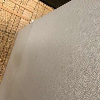 パーテーション 90cm×3枚の画像