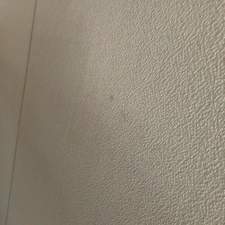 パーテーション 90cm×3枚の画像