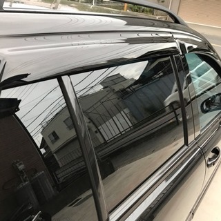 最終値下げCクラス w203 c180 ワゴン アバンギャルド メルセデスベンツ 車検まだまだ♪ ステーションワゴンの画像