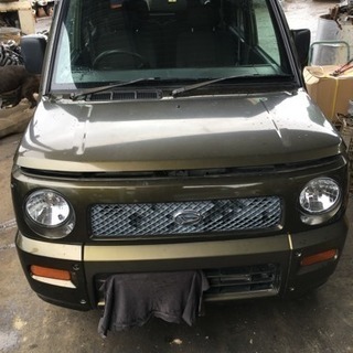 車検32年1月‼️ネイキッド‼️
