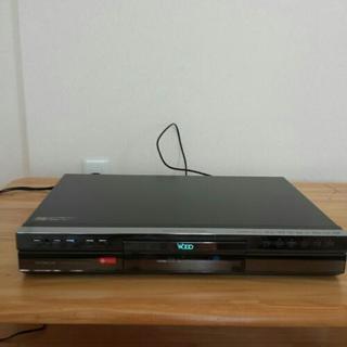 HITACHI DV-DH500Dジャンク品