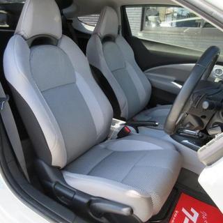ホンダ　CR-Z　α　無限エアロ　ＨＤＤインターナビＤＴＶ　１年保証付　カーローン：リース支援対象車の画像