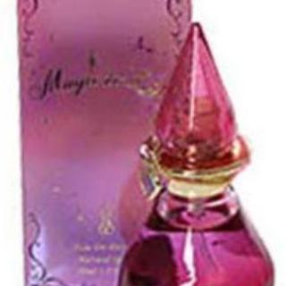 【中古】香水 マジックトゥーラブ 30ml