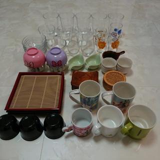 食器セット 一式