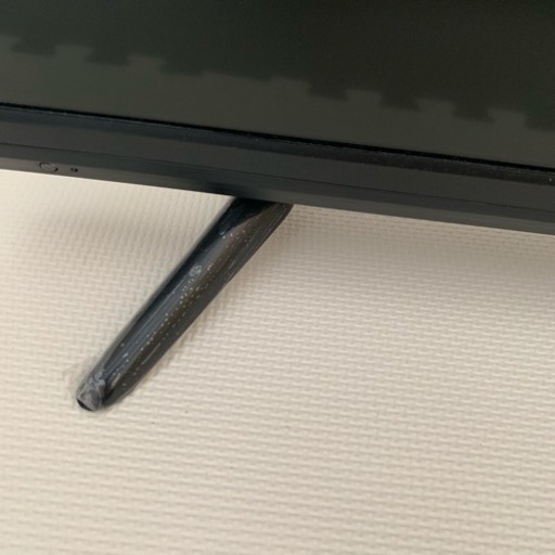 32型 液晶テレビ
