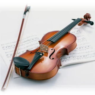 ～ヴァイオリンレッスン～千葉市幕張本郷の音楽教室【ミュージックス...