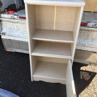 💕無料でどうぞ‼️ カラーBOXの画像
