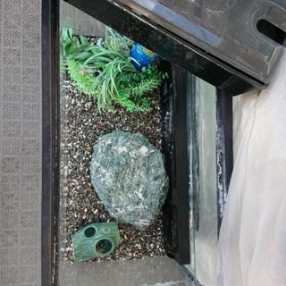 水槽セット一式