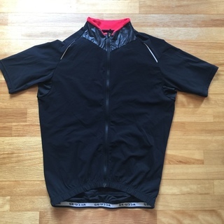 サイクルウェア　2着セット