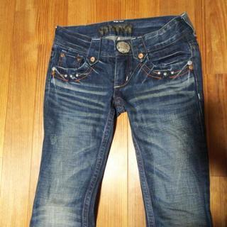 レッドペッパーRED PEPPER26インチ極美品の画像