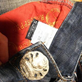 レッドペッパーRED PEPPER26インチ極美品