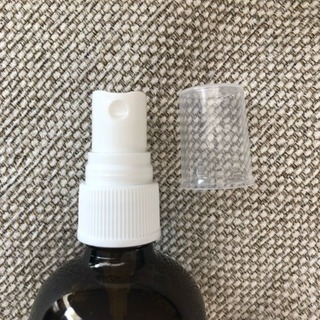 ♡マークスアンドウェブ♡ 化粧水 110mlの画像