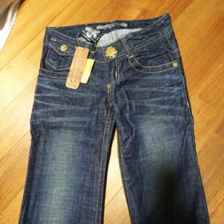レッドペッパーの中古が安い！激安で譲ります・無料であげます