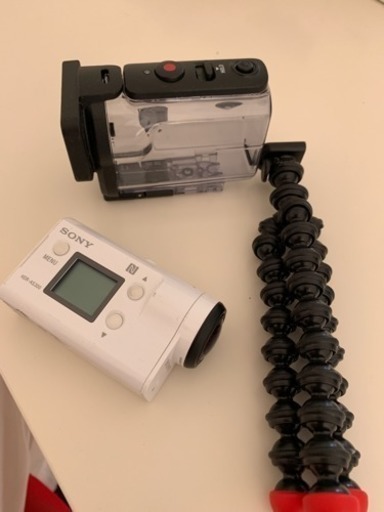 ほとんど使わなかったです