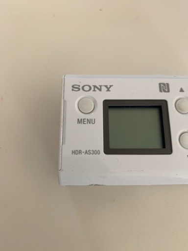 ほとんど使わなかったです