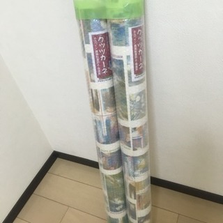 画材　ホルベイン　クッツカーネ　フルサイズ　ＰＧ８９２　２本