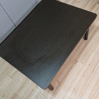 売ります。