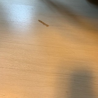 ウッドカーペット 8畳用の画像