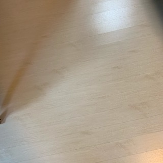 ウッドカーペット 8畳用の画像