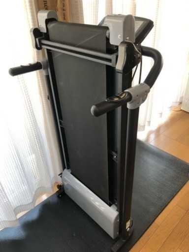 近隣まで取りにこられる方にお譲りします。