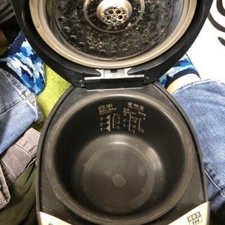 譲りますの画像