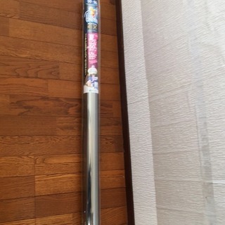 新品　半額以下！！冬も夏も断熱UV99%カット窓ガラス用省エネフ...