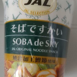 ミニサイズのラーメン×14の画像